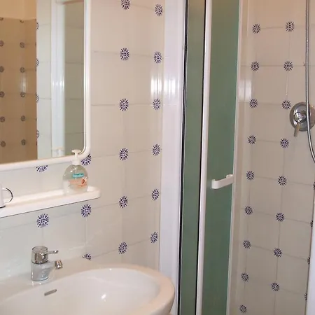 Lejlighed Downtown Flat Chiavari